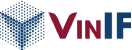 https://vinif.org/en/